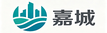 大同侦探找人_大同商业纠纷取证_大同配偶出行记录核实-大同嘉城咨询公司